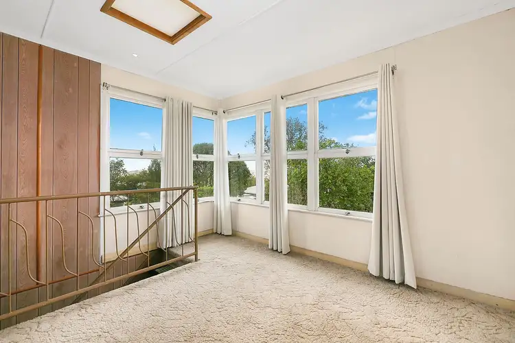 Sixth view of Homely house listing, 78 Lutzow Street, Tarragindi QLD 4121