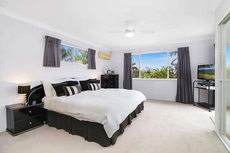 Fifth view of Homely house listing, 76 Renoir Crescent, Forest Lake QLD 4078