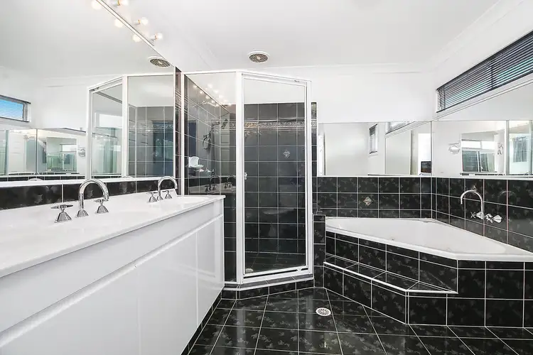 Sixth view of Homely house listing, 76 Renoir Crescent, Forest Lake QLD 4078