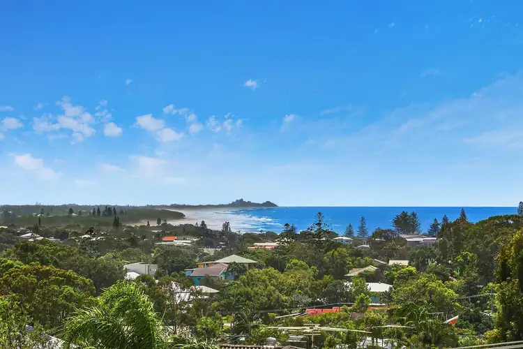 Main view of Homely house listing, 15 Queen Street, Moffat Beach QLD 4551