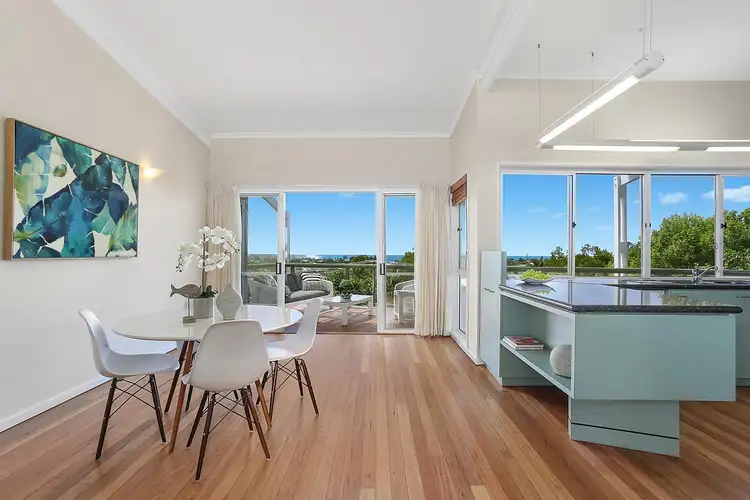 Fifth view of Homely house listing, 15 Queen Street, Moffat Beach QLD 4551