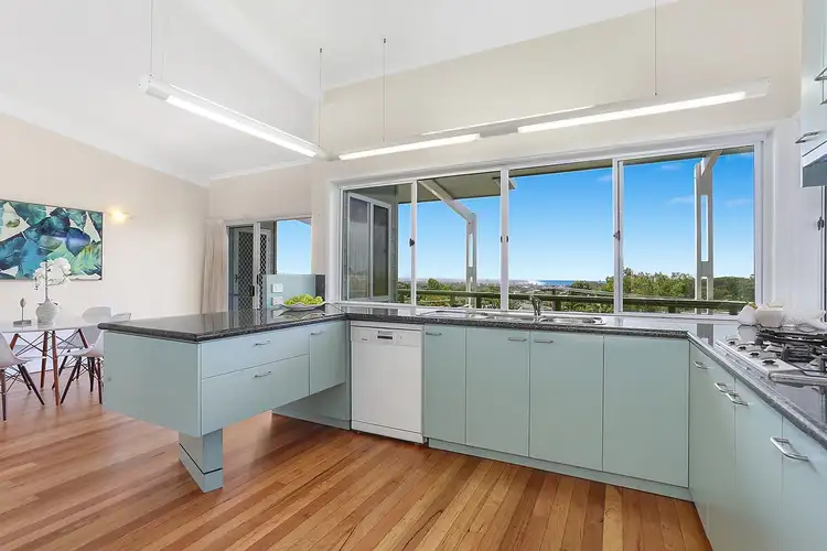 Sixth view of Homely house listing, 15 Queen Street, Moffat Beach QLD 4551