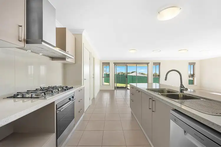 Second view of Homely house listing, 49 Banjo Paterson Avenue, Mudgee NSW 2850