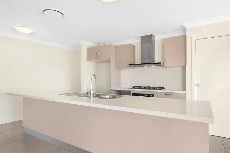 Third view of Homely house listing, 49 Banjo Paterson Avenue, Mudgee NSW 2850