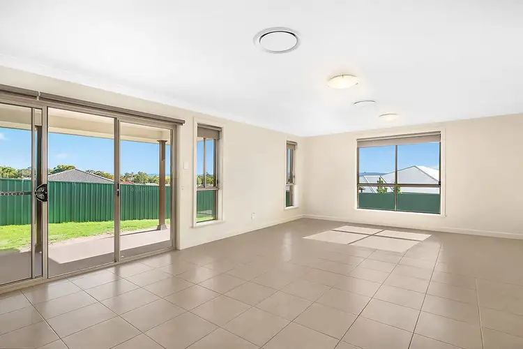 Fourth view of Homely house listing, 49 Banjo Paterson Avenue, Mudgee NSW 2850