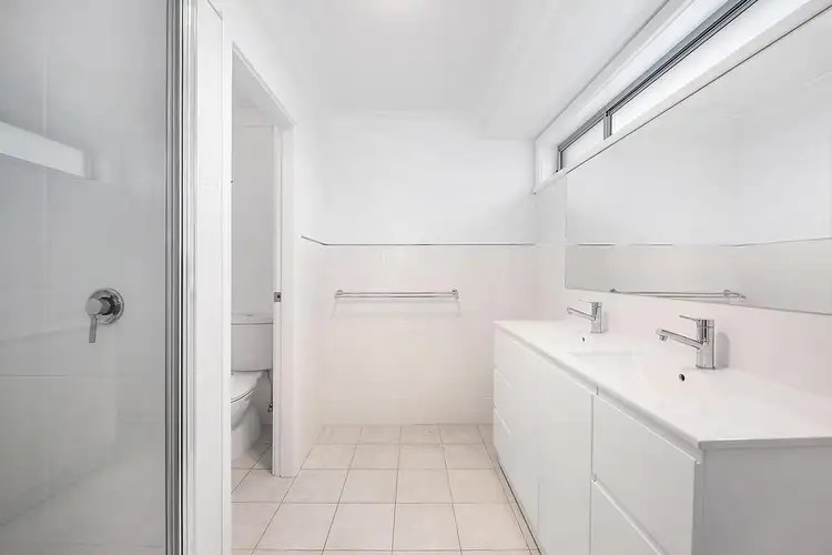 Sixth view of Homely house listing, 49 Banjo Paterson Avenue, Mudgee NSW 2850