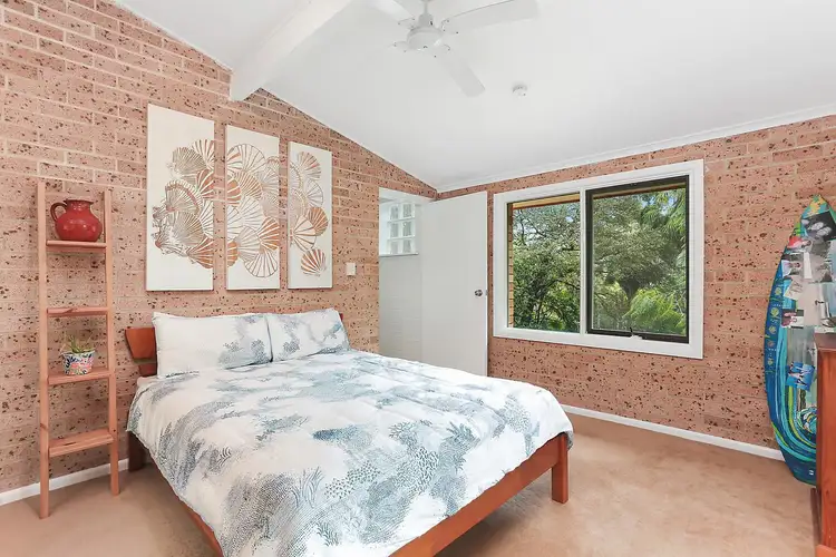Third view of Homely house listing, 135 Wallumatta Road, Newport NSW 2106