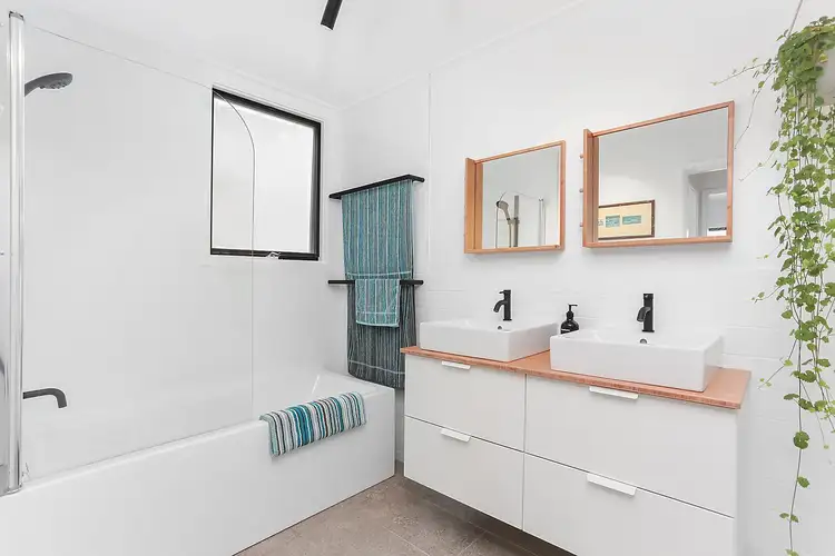 Fourth view of Homely house listing, 135 Wallumatta Road, Newport NSW 2106