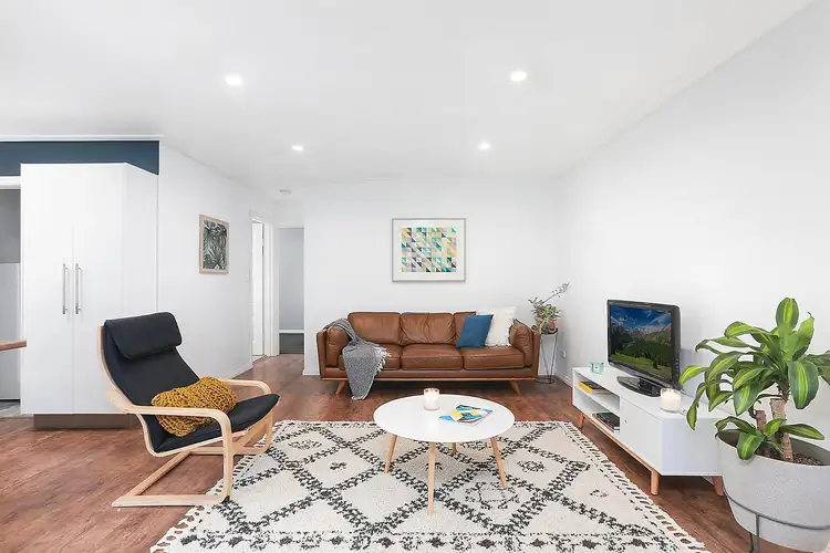 7/7 Ilikai Place, Dee Why NSW 2099