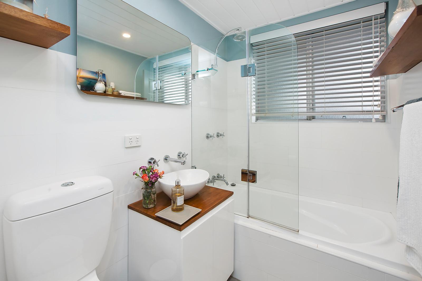 Fourth view of Homely apartment listing, 7/7 Ilikai Place, Dee Why NSW 2099