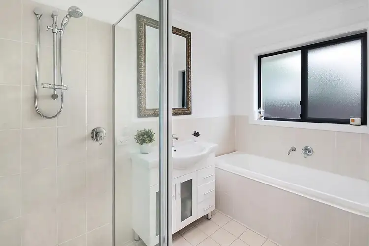 Sixth view of Homely house listing, 72 Patrick White Circuit, Franklin ACT 2913