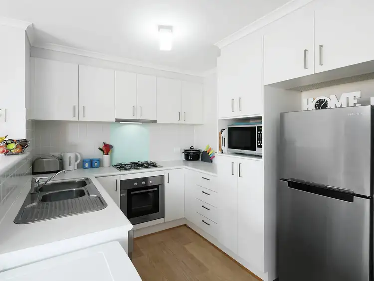 Third view of Homely house listing, 3 Chuter Street, Casey ACT 2913