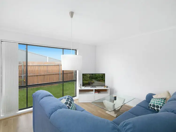 Fifth view of Homely house listing, 3 Chuter Street, Casey ACT 2913
