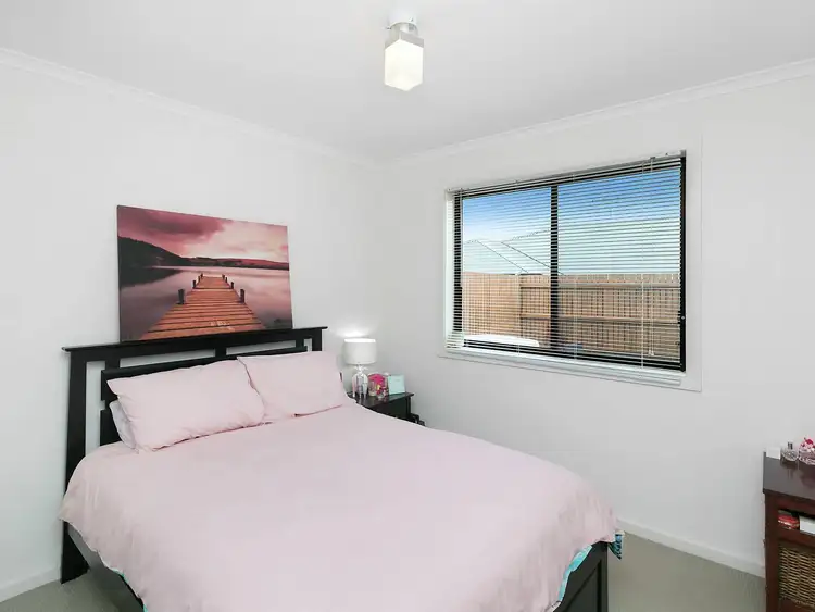 Sixth view of Homely house listing, 3 Chuter Street, Casey ACT 2913