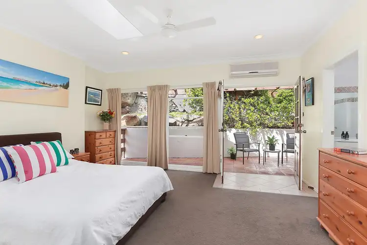 Fifth view of Homely house listing, 94 Sir Thomas Mitchell Drive, Davidson NSW 2085
