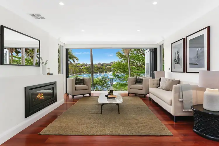 Third view of Homely house listing, 14 Dunois Street, Longueville NSW 2066