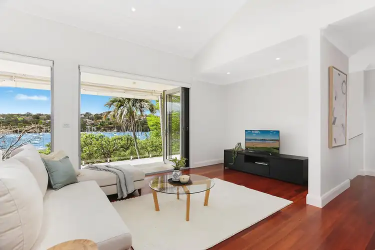 Fifth view of Homely house listing, 14 Dunois Street, Longueville NSW 2066