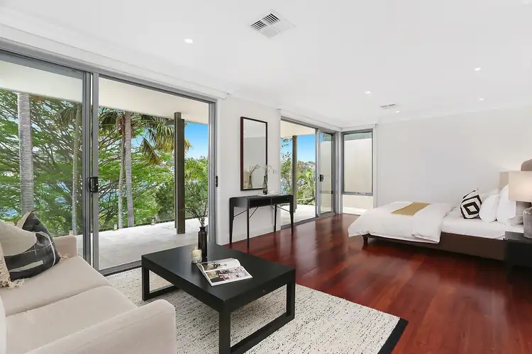Sixth view of Homely house listing, 14 Dunois Street, Longueville NSW 2066