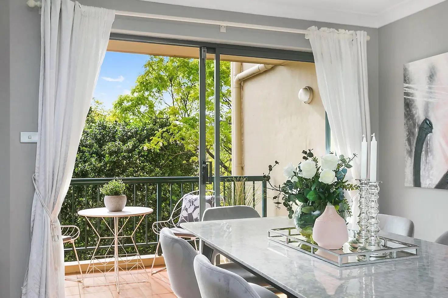 Main view of Homely apartment listing, 70/69 Allen Street, Leichhardt NSW 2040