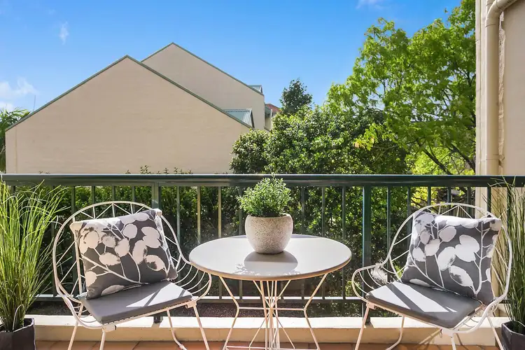 Sixth view of Homely apartment listing, 70/69 Allen Street, Leichhardt NSW 2040