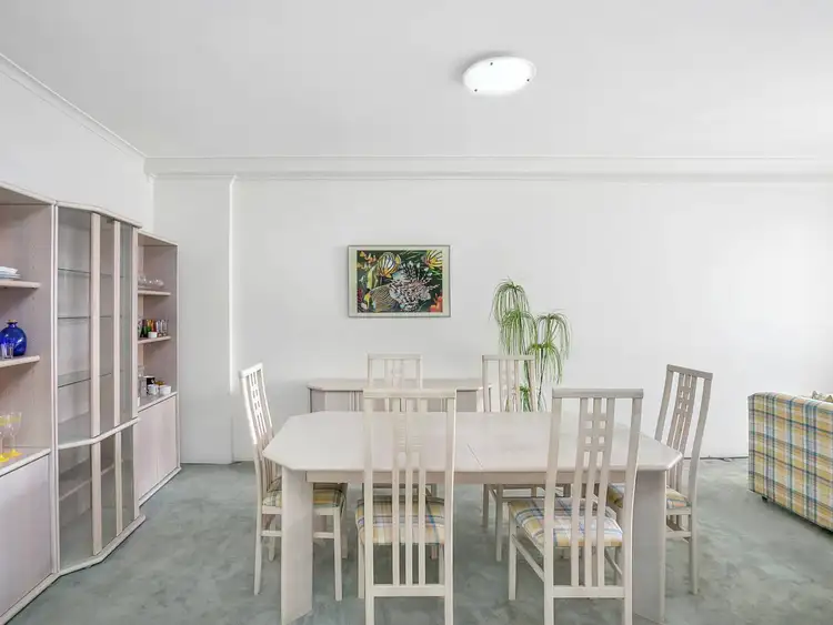 54/107 Pacific Highway, Hornsby NSW 2077