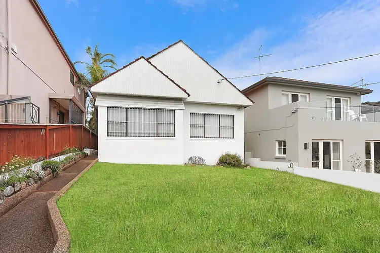 159 Boyce Road, Maroubra NSW 2035