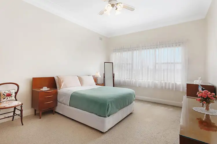 Fifth view of Homely house listing, 159 Boyce Road, Maroubra NSW 2035