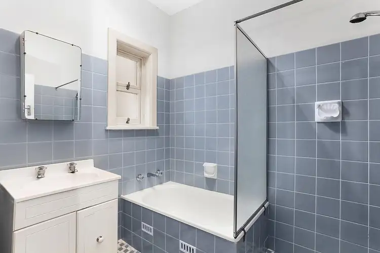 Sixth view of Homely house listing, 159 Boyce Road, Maroubra NSW 2035