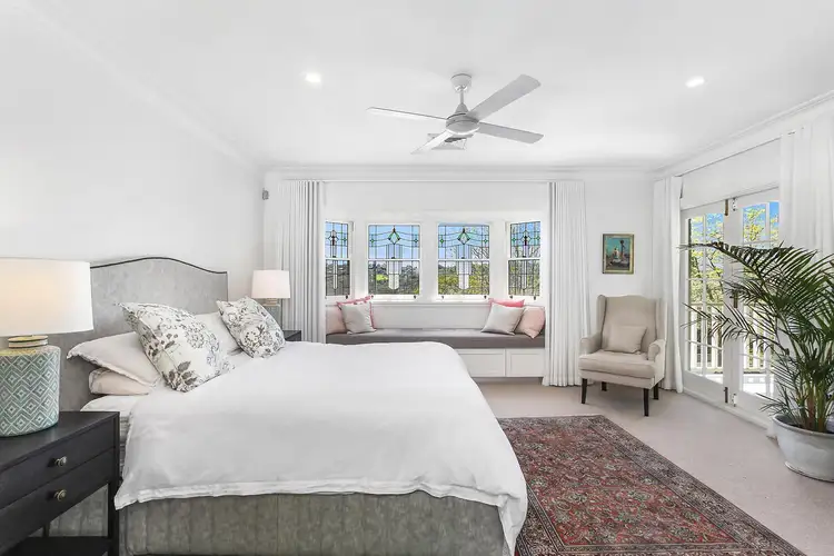 Sixth view of Homely house listing, 57 Ellalong Road, Cremorne NSW 2090