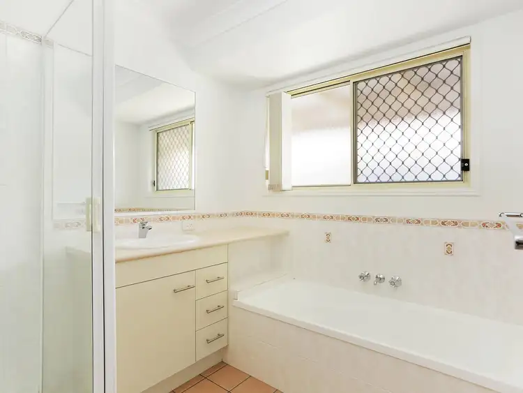 Sixth view of Homely house listing, 1 Penshurst Street, Caboolture South QLD 4510