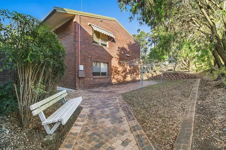 Fifth view of Homely apartment listing, 4/31 Browne Street, New Farm QLD 4005