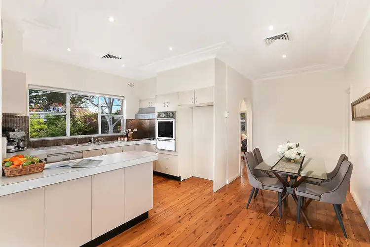 Sixth view of Homely house listing, 39 Hollis Avenue, Denistone East NSW 2112