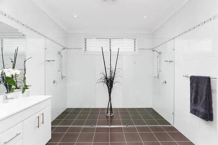 Fifth view of Homely house listing, 3 Forrest Road, Ryde NSW 2112