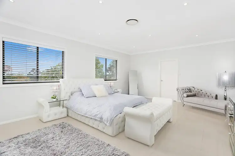 Sixth view of Homely house listing, 3 Forrest Road, Ryde NSW 2112