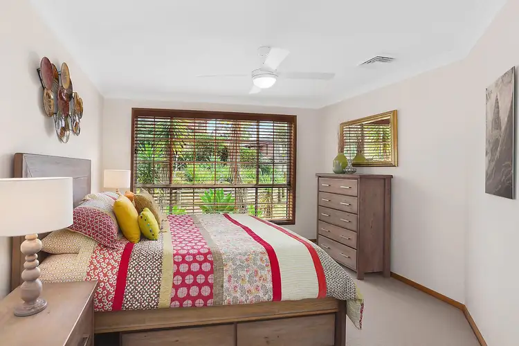 Sixth view of Homely house listing, 45 Flakelar Crescent, Terrigal NSW 2260