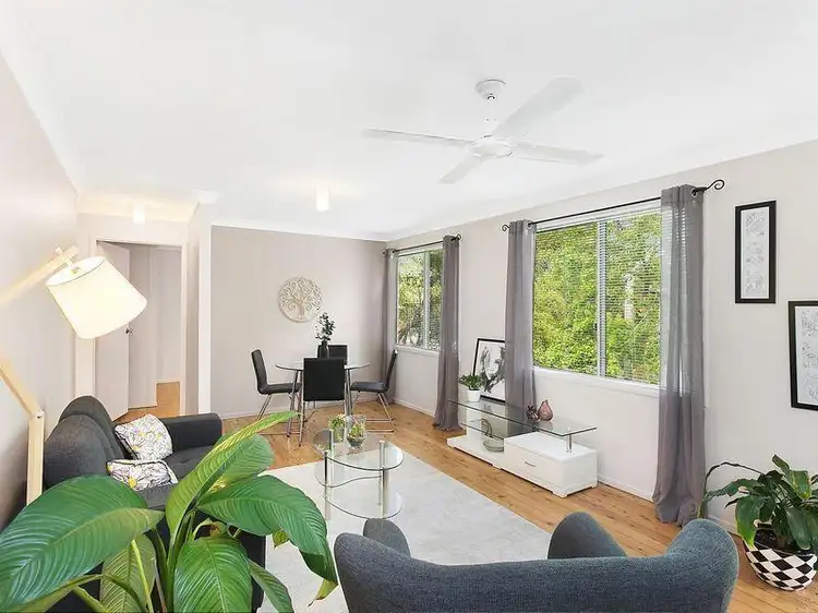 Main view of Homely house listing, 9 Mirrabooka Road, Mirrabooka NSW 2264