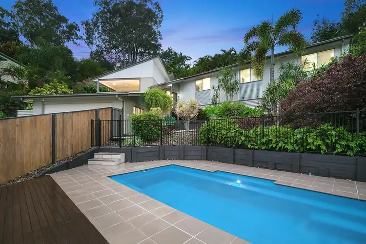 13 Glenview Close, Buderim QLD 4556