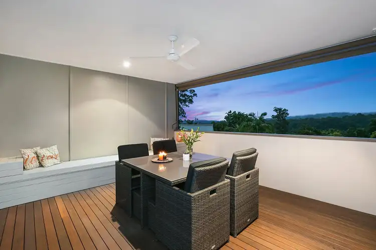 Second view of Homely house listing, 13 Glenview Close, Buderim QLD 4556