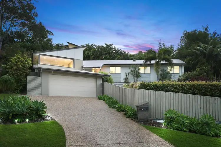Third view of Homely house listing, 13 Glenview Close, Buderim QLD 4556