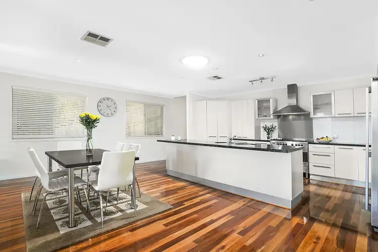 Fourth view of Homely house listing, 13 Glenview Close, Buderim QLD 4556