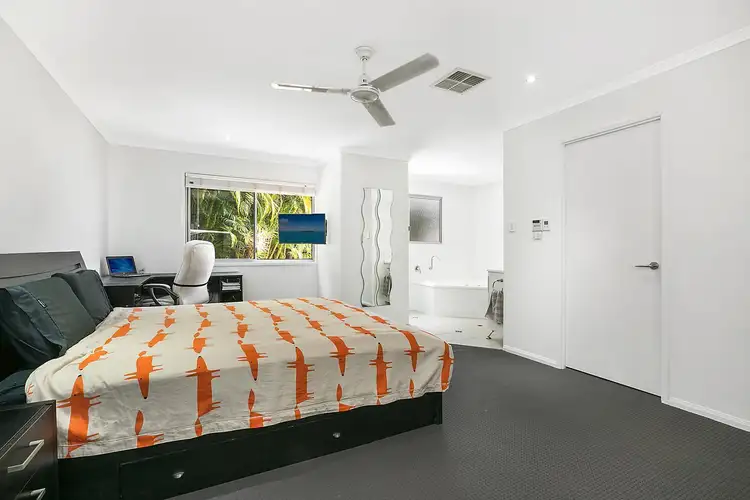 Fifth view of Homely house listing, 13 Glenview Close, Buderim QLD 4556