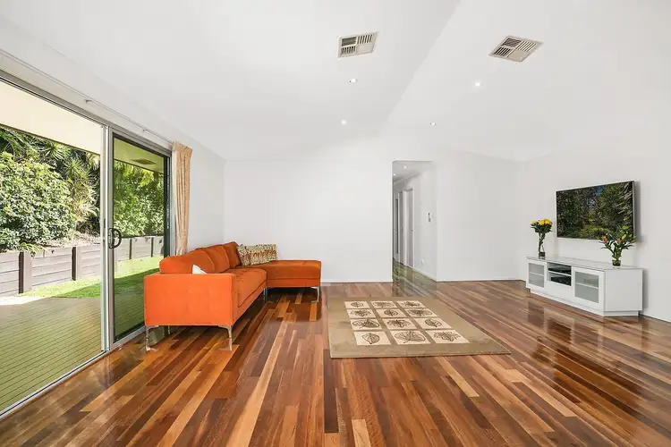 Sixth view of Homely house listing, 13 Glenview Close, Buderim QLD 4556
