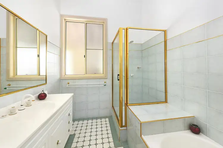 Sixth view of Homely rural property listing, 221 Old Grattai Road, Mudgee NSW 2850