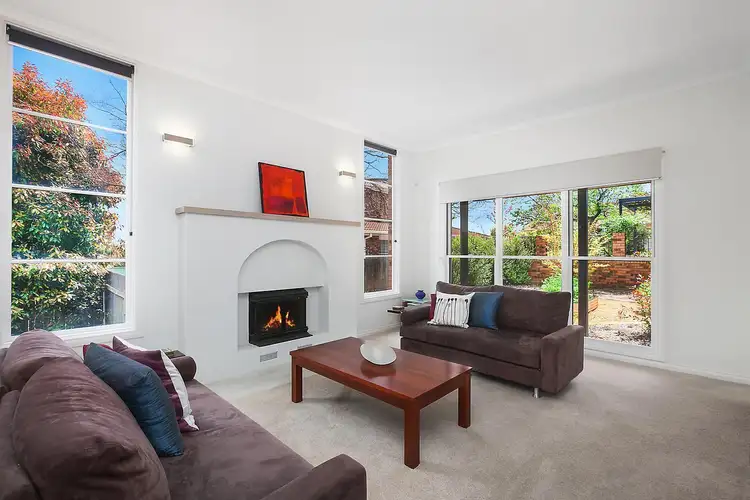 Fifth view of Homely house listing, 8 Cobbett Place, Bruce ACT 2617