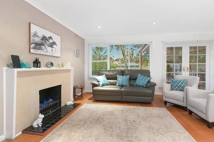 Sixth view of Homely house listing, 4 Edith Avenue, Croydon VIC 3136