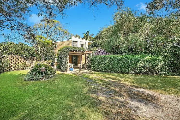 Second view of Homely house listing, 162 Fisher Road North, Cromer NSW 2099