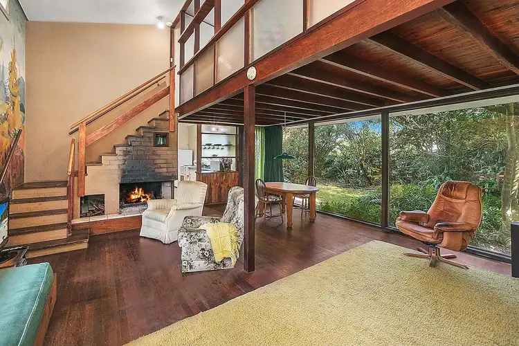 Third view of Homely house listing, 162 Fisher Road North, Cromer NSW 2099