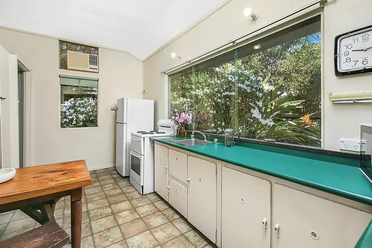 Fifth view of Homely house listing, 162 Fisher Road North, Cromer NSW 2099
