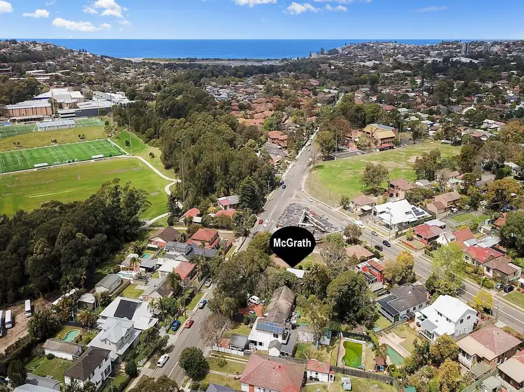 Sixth view of Homely house listing, 162 Fisher Road North, Cromer NSW 2099