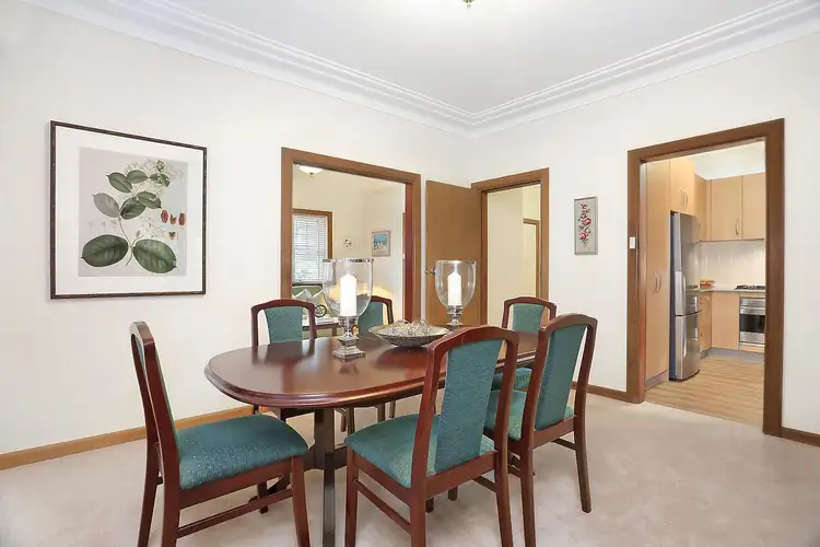 Fourth view of Homely house listing, 44 Surrey Street, Epping NSW 2121
